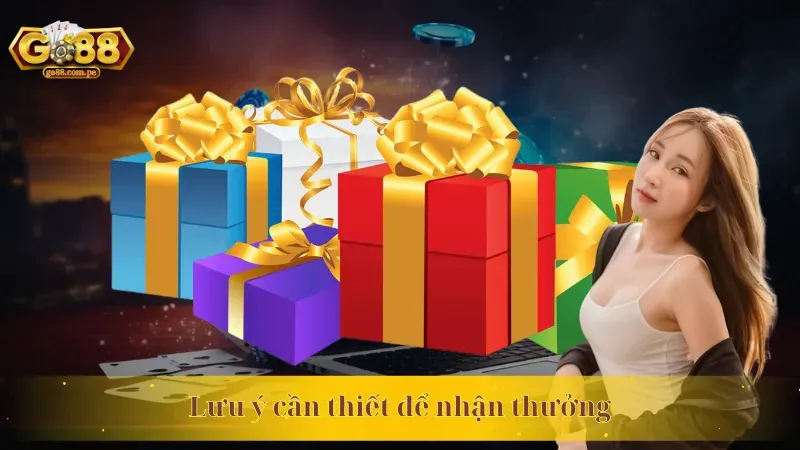 Khuyến Mãi Thể Thao 68wim app