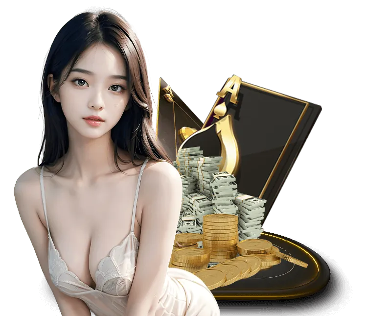 Hình ảnh nhân viên hỗ trợ khách hàng thân thiện của 68wim app
