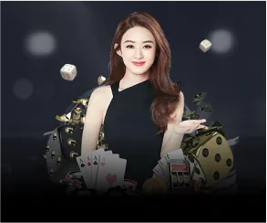 Hỗ trợ khách hàng 24/7 68wim app