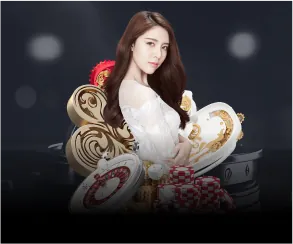 Giao dịch nhanh chóng 68wim app