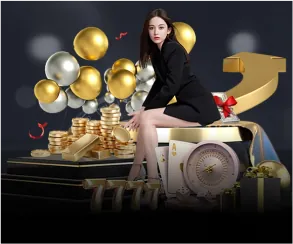Kho game đa dạng 68wim app