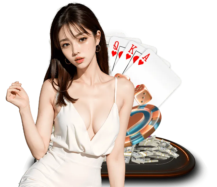 Nền tảng casino an toàn 68wim App
